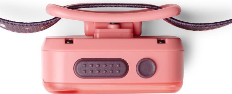 Wiz Kid Headlamp - himalayan salt 1