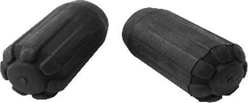 Z-Pole Pole Tip Protectors - Not Applicable 1