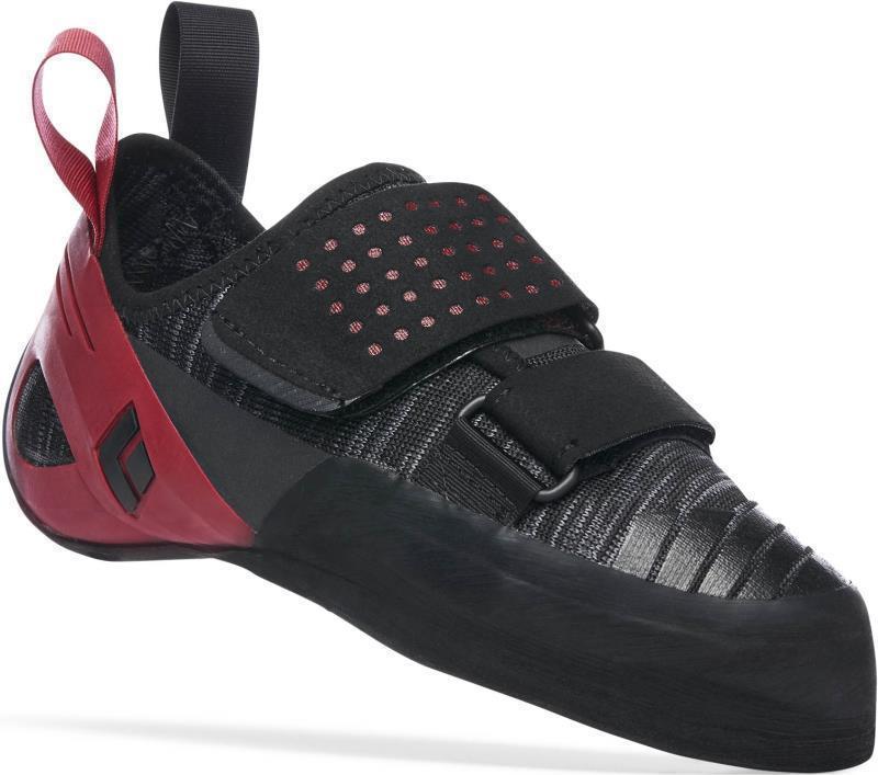 Zone LV - Unisex - Wild Rose 1