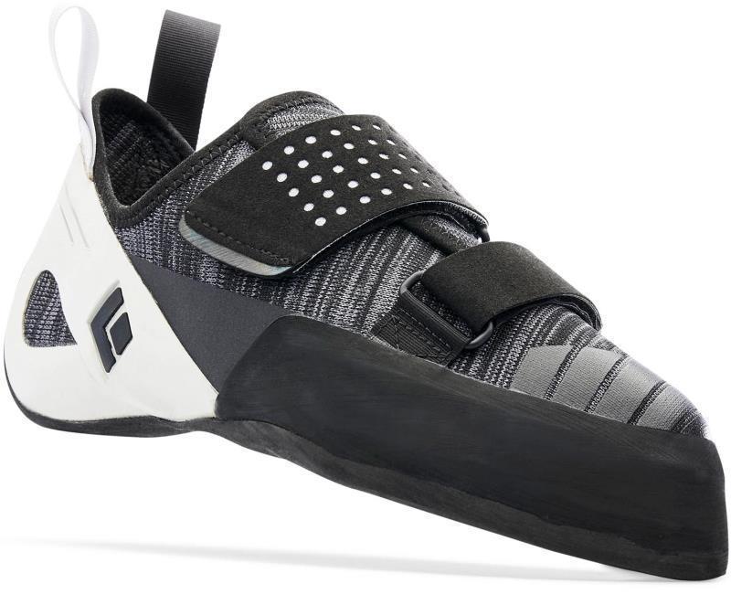 Zone - Unisex - Aluminum 1