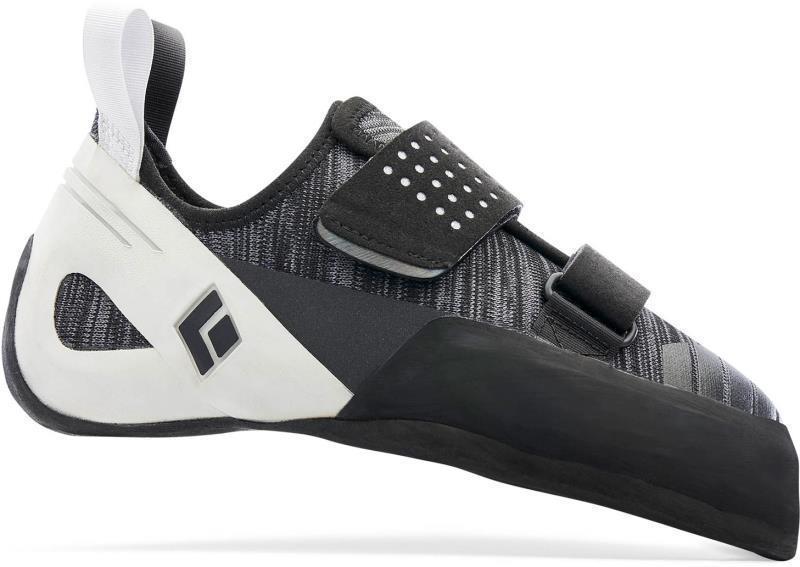 Zone - Unisex - Aluminum 2