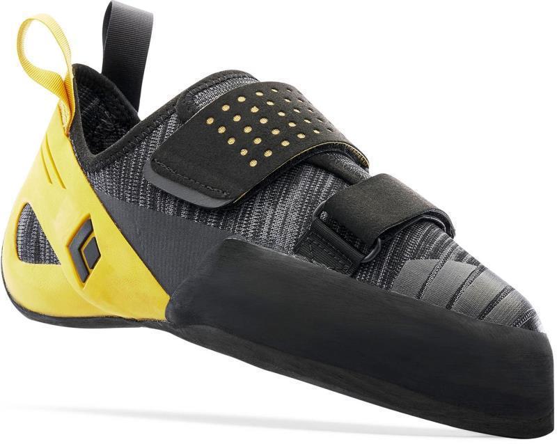 Zone - Unisex - Curry 1