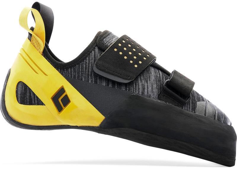 Zone - Unisex - Curry 2