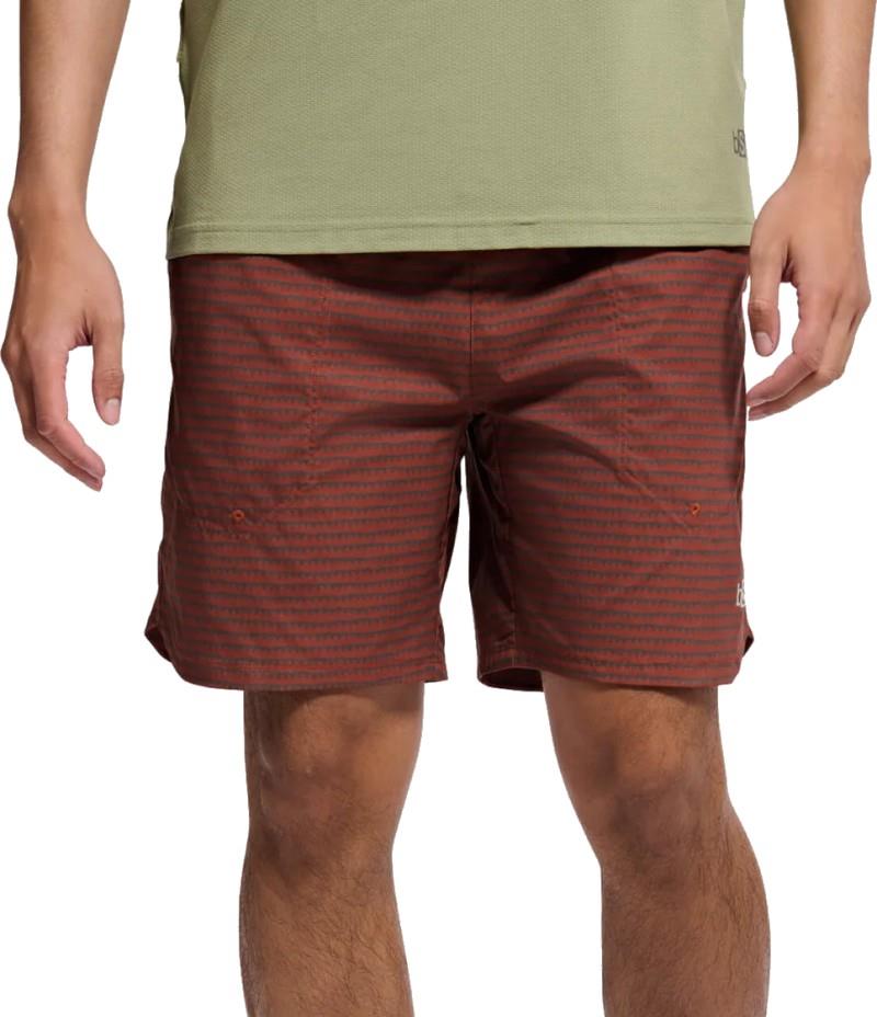 Evap Shorts - Mens - sharktooth 1