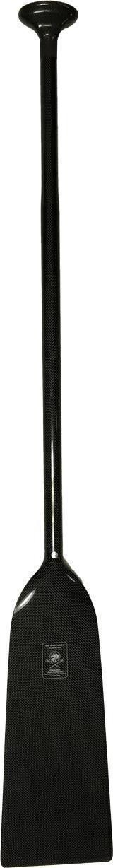 Dragon Gladiator Carbon - Black 1