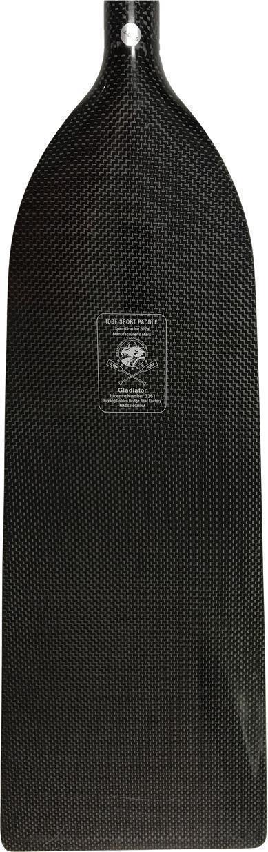Dragon Gladiator Carbon - Black 2