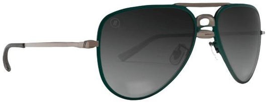 A Series - Emerald - not applicable 1