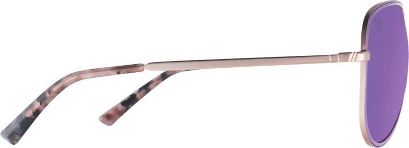 A Series - Lilac Lacey, Lilac Frame, Purple Lens - Not Applicable 3