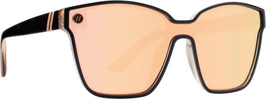 Butterton - Pretty Penny, Black Frame, Champagne Lens - Not Applicable 1