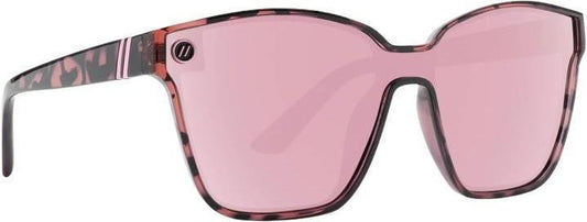 Butterton - Rasberry Wild, Tort Frame, Purple Lens - Not Applicable 1