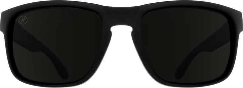 Canyon - Black Tundra, Black Frame, Black Lens - Not Applicable 2