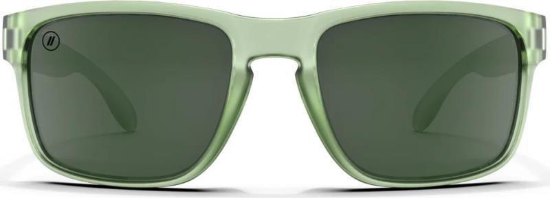 Canyon - Sage Cruiser, Matte Green Frame, PureBlend Green Lens - not applicable 1