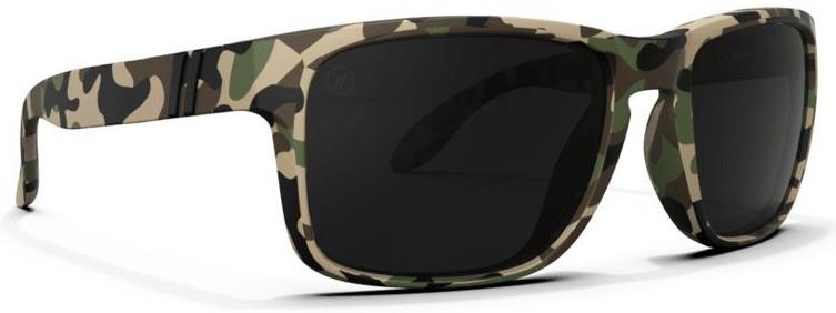 Canyon - Woodland Camo - not applicable 1