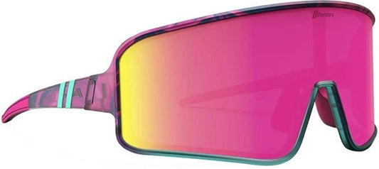 Eclipse - Buttery Bros Eclipse - not applicable 1