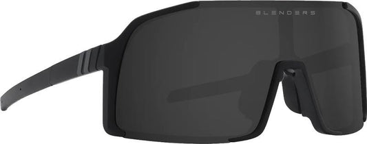 Expose - Dark Bloom (Pol), Black Frame, Smoke Lens - Not Applicable 1