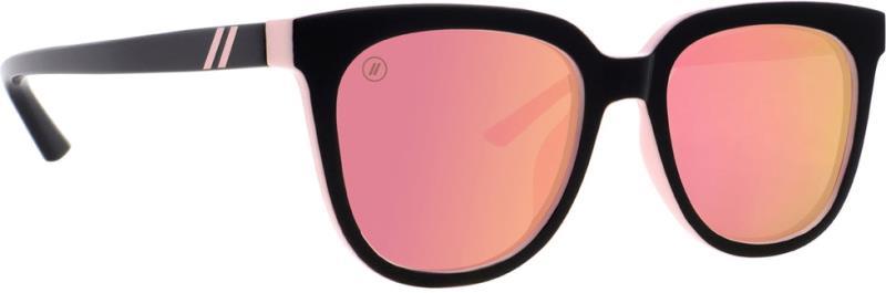 Grove - Atlantis Rose, Black Frame, Pink Lens - Not Applicable 1