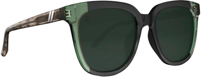 Grove - Emerald - not applicable 1