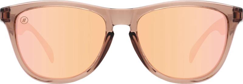 L Series - Citrus Blast, Tan Frame, Champagne Lens - Not Applicable 2