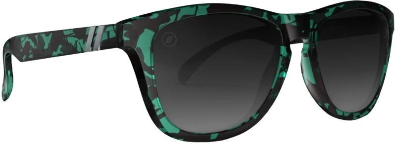 L Series - Emerald - not applicable 1