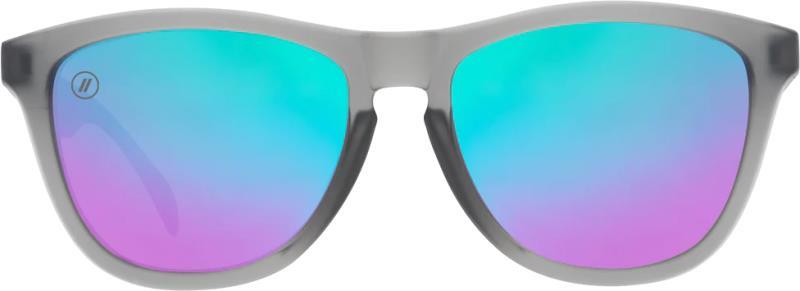 L Series - Midnight Mojo, Grey Frame, Purple Lens - Not Applicable 2