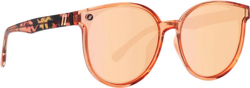Lexico - Flame Mingo, Pink Tort Frame, Pink Lens - Not Applicable 1