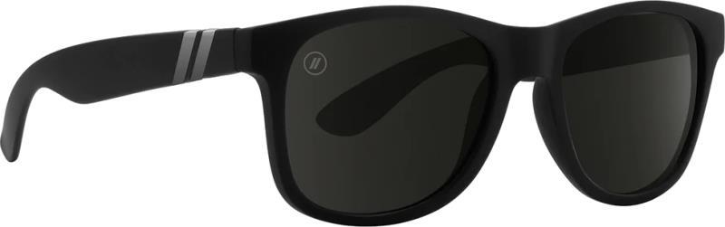 M Class 2X - Deep Space X2, Black Frame, Black Lens - Not Applicable 1