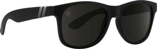 M Class 2X - Deep Space X2, Black Frame, Black Lens - Not Applicable 1