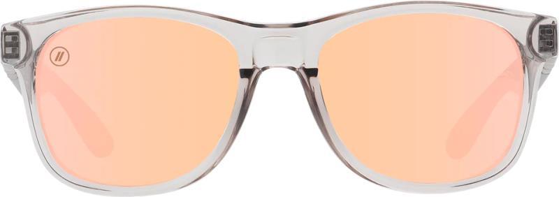 M Class X2 - Frosted Zen, Grey Frame, Champagne Lens - Not Applicable 2