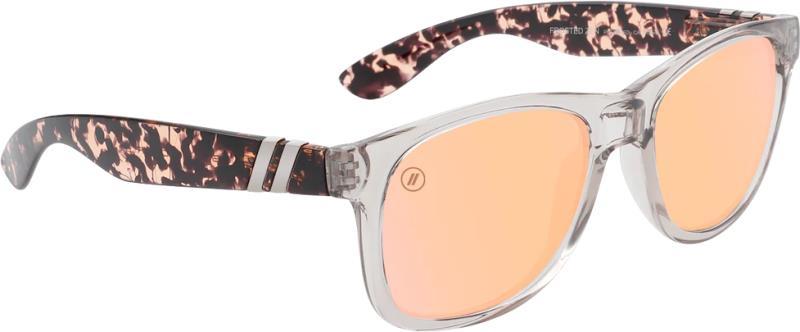 M Class X2 - Frosted Zen, Grey Frame, Champagne Lens - Not Applicable 3