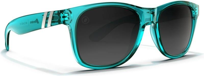 M Class X2 - Tropical Current - not applicable 1