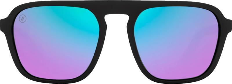 Meister - Mister Romance Gradient, Black Frame, Gradient Lens - Not Applicable 3