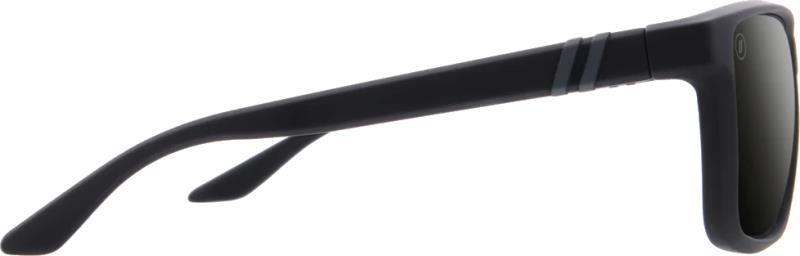 Mesa - Victory Lane, Black Frame, Black Lens - Not Applicable 3