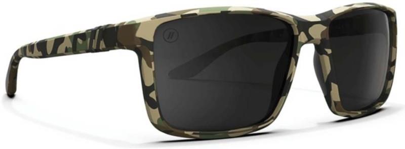 Mesa - Woodland Camo - not applicable 1