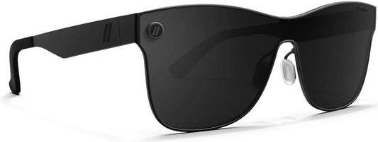 Metal Millenia - Jet Black - not applicable 1