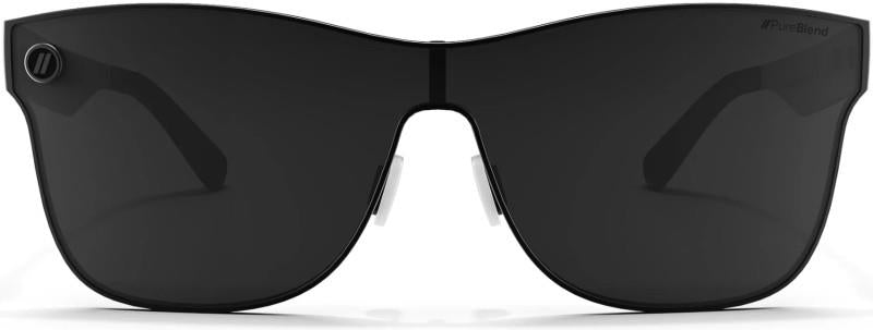 Metal Millenia - Jet Black - not applicable 1