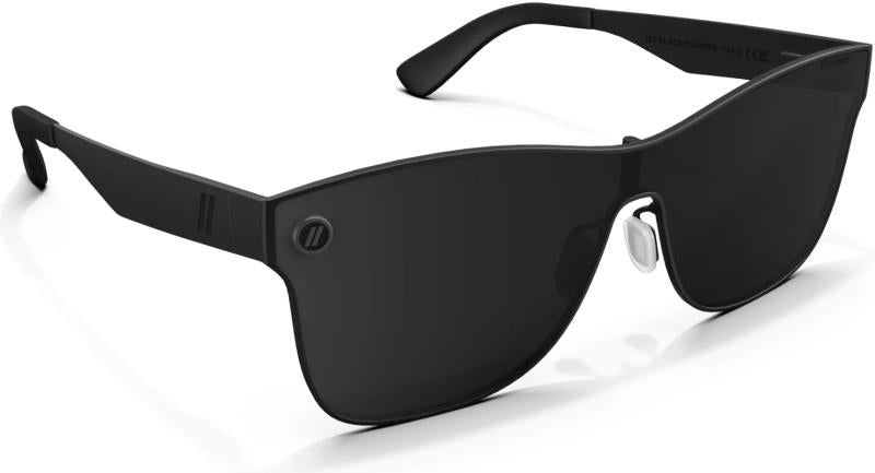 Metal Millenia - Jet Black - not applicable 1