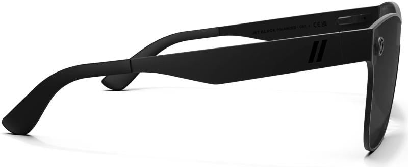 Metal Millenia - Jet Black - not applicable 1