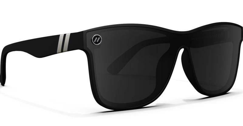 Millenia X2 Small - Noctournal Q - not applicable 1