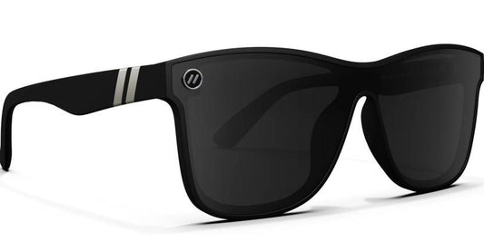 Millenia X2 Small - Noctournal Q - not applicable 1