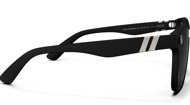 Millenia X2 Small - Noctournal Q - not applicable 1