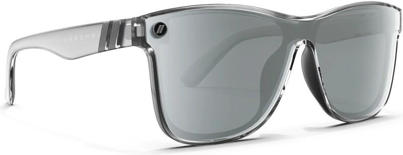 Millenia X2 Small - Silver Strike - not applicable 1