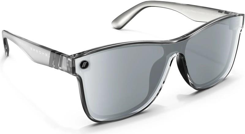 Millenia X2 Small - Silver Strike - not applicable 1