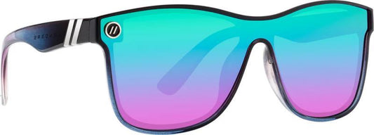 Millenia X2 - Black Forest, Multi Frame, Blue Lens - Not Applicable 1