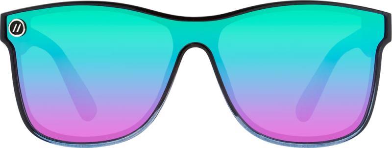 Millenia X2 - Black Forest, Multi Frame, Blue Lens - Not Applicable 2