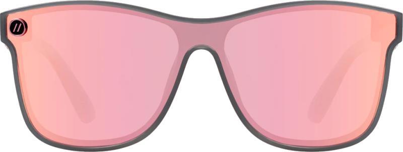 Millenia X2 - Dakota Mist, Crystal Grey Frame, Pink Lens - Not Applicable 2