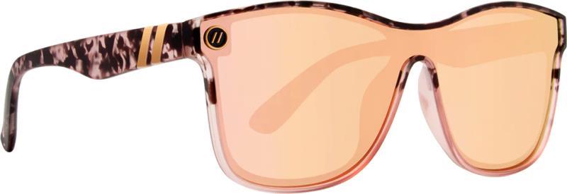 Millenia X2 - Lion Heart, Peach Tortoise Frame, Champagne Lens - Not Applicable 1