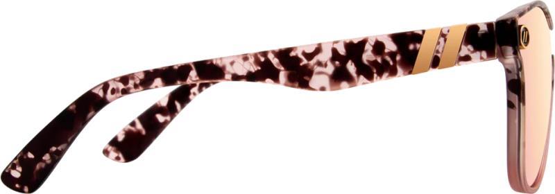 Millenia X2 - Lion Heart, Peach Tortoise Frame, Champagne Lens - Not Applicable 4