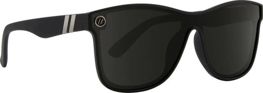 Millenia X2 - Nocturnal Q X2, Black Frame, Black Lens - Not Applicable 1
