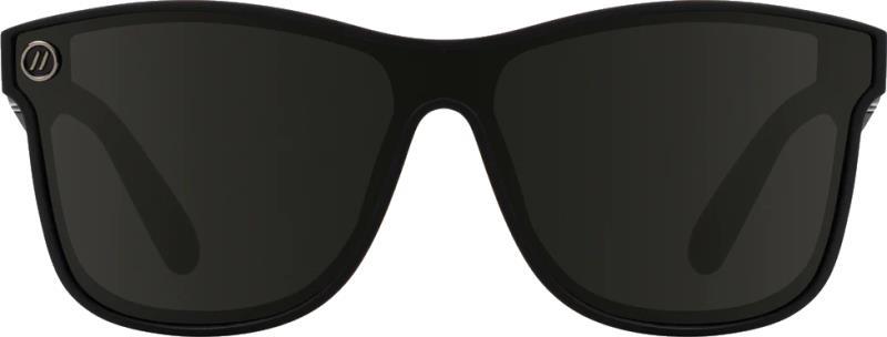Millenia X2 - Nocturnal Q X2, Black Frame, Black Lens - Not Applicable 4