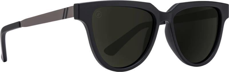 Mixtape - Runway One, Black Frame, Black Lens - Not Applicable 1